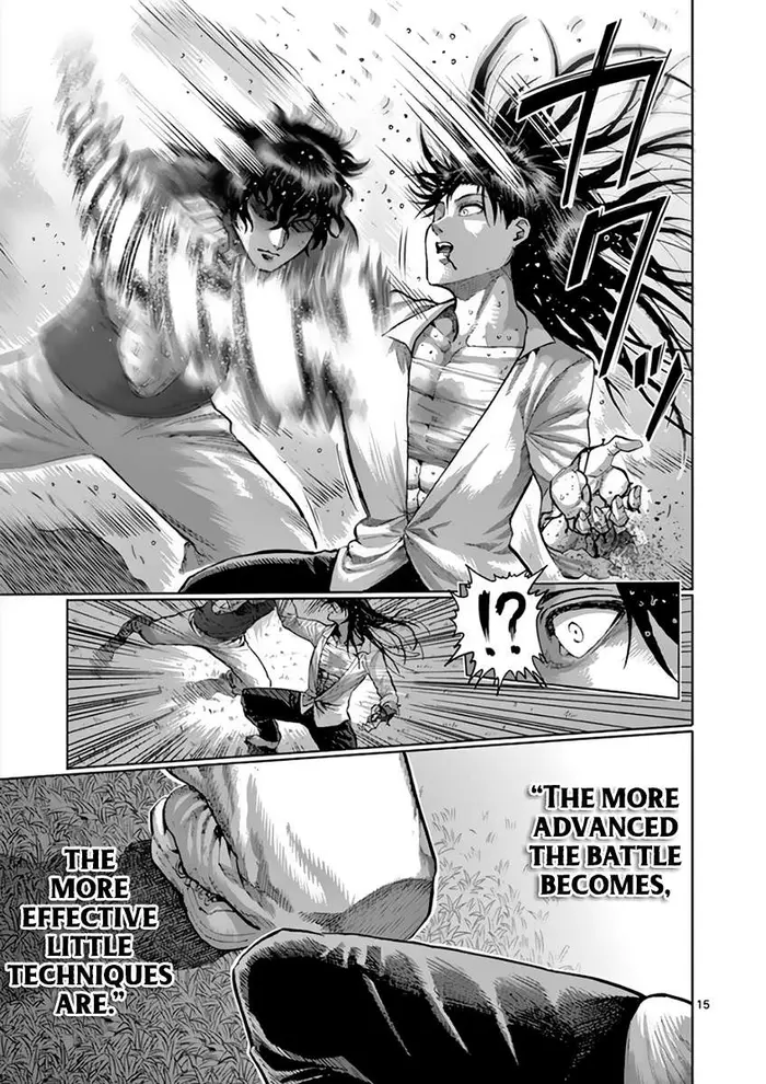 Kengan Ashura Chapter 212 image 15_optimized